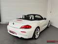 BMW Z4 Z4 Roadster sDrive35is 340ch A Alb - thumbnail 16