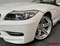 BMW Z4 Z4 Roadster sDrive35is 340ch A Alb - thumbnail 8