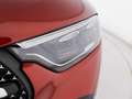 Mercedes-Benz GLC 300 300 de phev amg premium plus 4matic auto Roşu - thumbnail 8