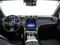 Mercedes-Benz GLC 300 300 de phev amg premium plus 4matic auto Roşu - thumbnail 9