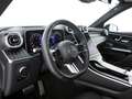 Mercedes-Benz GLC 300 300 de phev amg premium plus 4matic auto Roşu - thumbnail 11