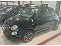 Fiat 500C Hey Google 1.0 Mild Hybrid EU6d LM-Felgen Tech-Pak Schwarz - thumbnail 2