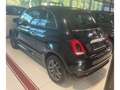 Fiat 500C Hey Google 1.0 Mild Hybrid EU6d LM-Felgen Tech-Pak Schwarz - thumbnail 3