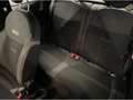 Fiat 500C Hey Google 1.0 Mild Hybrid EU6d LM-Felgen Tech-Pak Schwarz - thumbnail 5