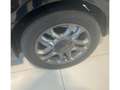 Fiat 500C Hey Google 1.0 Mild Hybrid EU6d LM-Felgen Tech-Pak Schwarz - thumbnail 8