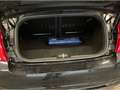 Fiat 500C Hey Google 1.0 Mild Hybrid EU6d LM-Felgen Tech-Pak Schwarz - thumbnail 6