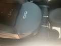 Fiat 500C Hey Google 1.0 Mild Hybrid EU6d LM-Felgen Tech-Pak Schwarz - thumbnail 11