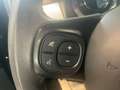 Fiat 500C Hey Google 1.0 Mild Hybrid EU6d LM-Felgen Tech-Pak Schwarz - thumbnail 12