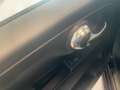 Fiat 500C Hey Google 1.0 Mild Hybrid EU6d LM-Felgen Tech-Pak Schwarz - thumbnail 10