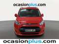 Ford Transit Connect Grand T 1.5TDCi S&S Titanium 120 Rojo - thumbnail 14