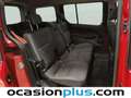 Ford Transit Connect Grand T 1.5TDCi S&S Titanium 120 Rojo - thumbnail 18