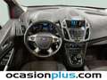 Ford Transit Connect Grand T 1.5TDCi S&S Titanium 120 Rojo - thumbnail 22