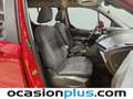 Ford Transit Connect Grand T 1.5TDCi S&S Titanium 120 Rojo - thumbnail 19