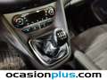Ford Transit Connect Grand T 1.5TDCi S&S Titanium 120 Rojo - thumbnail 5