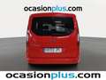 Ford Transit Connect Grand T 1.5TDCi S&S Titanium 120 Rojo - thumbnail 15