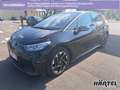 Volkswagen ID.3 PRO 58 KWH AUTOMATIK (+ACC-RADAR+NAVI) LED Schwarz - thumbnail 2