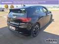 Volkswagen ID.3 PRO 58 KWH AUTOMATIK (+ACC-RADAR+NAVI) LED Schwarz - thumbnail 3