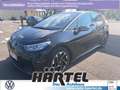 Volkswagen ID.3 PRO 58 KWH AUTOMATIK (+ACC-RADAR+NAVI) LED Schwarz - thumbnail 1
