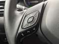 Toyota C-HR 1.8 Hybrid Dynamic | ACC | PDC V+A | BSM | Climate Blauw - thumbnail 25