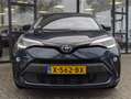 Toyota C-HR 1.8 Hybrid Dynamic | ACC | PDC V+A | BSM | Climate Blauw - thumbnail 6