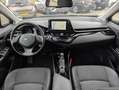 Toyota C-HR 1.8 Hybrid Dynamic | ACC | PDC V+A | BSM | Climate Blauw - thumbnail 3
