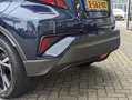 Toyota C-HR 1.8 Hybrid Dynamic | ACC | PDC V+A | BSM | Climate Blauw - thumbnail 13