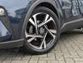Toyota C-HR 1.8 Hybrid Dynamic | ACC | PDC V+A | BSM | Climate Blauw - thumbnail 2