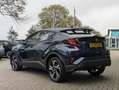 Toyota C-HR 1.8 Hybrid Dynamic | ACC | PDC V+A | BSM | Climate Blauw - thumbnail 11