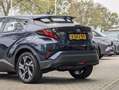 Toyota C-HR 1.8 Hybrid Dynamic | ACC | PDC V+A | BSM | Climate Blauw - thumbnail 12