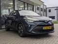 Toyota C-HR 1.8 Hybrid Dynamic | ACC | PDC V+A | BSM | Climate Blauw - thumbnail 5