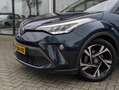 Toyota C-HR 1.8 Hybrid Dynamic | ACC | PDC V+A | BSM | Climate Blauw - thumbnail 7