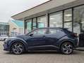 Toyota C-HR 1.8 Hybrid Dynamic | ACC | PDC V+A | BSM | Climate Blauw - thumbnail 8