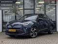 Toyota C-HR 1.8 Hybrid Dynamic | ACC | PDC V+A | BSM | Climate Blauw - thumbnail 1