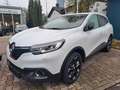 Renault Kadjar TCE 165 Crossborder *BOSE* *LED* Wit - thumbnail 1