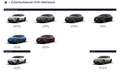 Kia EV4 GT-Line 81.4 kWh Glazen schuif-/kanteldak | Ve - thumbnail 5