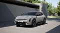 Kia EV4 GT-Line 81.4 kWh Glazen schuif-/kanteldak | Ve - thumbnail 6