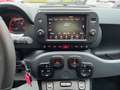 Fiat Panda Panda 1.0 firefly hybrid City Cross Grigio - thumbnail 5