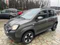 Fiat Panda Panda 1.0 firefly hybrid City Cross Grigio - thumbnail 1