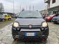 Fiat Panda Panda 1.0 firefly hybrid City Cross Grigio - thumbnail 2