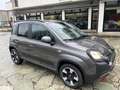 Fiat Panda Panda 1.0 firefly hybrid City Cross Grigio - thumbnail 3