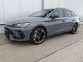 CUPRA Leon Sportstourer 2.0TSI 150 kW Kombi ST DSG 4x4 Edg... Grau - thumbnail 1