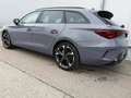 CUPRA Leon Sportstourer 2.0TSI 150 kW Kombi ST DSG 4x4 Edg... Grau - thumbnail 2