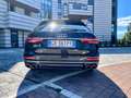 Audi S6 S6 Avant 3.0 TDI quattro tiptronic sport Černá - thumbnail 3