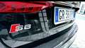 Audi S6 S6 Avant 3.0 TDI quattro tiptronic sport Černá - thumbnail 12