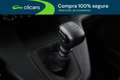 Fiat Dobló Furgón 1.5BlueHDI L1 H1 Standard 650kg 75K Blanco - thumbnail 25