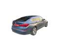 BMW 520 520dA Gran Turismo Gris - thumbnail 5