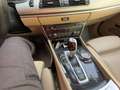 BMW 520 520dA Gran Turismo Gris - thumbnail 10