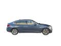BMW 520 520dA Gran Turismo Gris - thumbnail 3