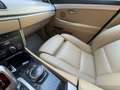 BMW 520 520dA Gran Turismo Gris - thumbnail 11