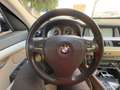 BMW 520 520dA Gran Turismo Gris - thumbnail 8